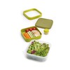 Joseph Joseph GoEat Salatbox, grün