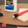 The Complete Silicone Glue Kit Wood Glue Up 4Piece Kit