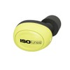 ISOtunes FREE 2.0 EN352 Earbuds: True Wireless Bluetooth Hearing Protection