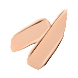 Studio Fix 36 Hour Smooth Angles Concealer NC35 / 스튜디오 픽스 36아워 스무드 앵글스 컨실러 NC35