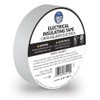 IPG Medium Grade Vinyl Electrical Tape, 0.75'' x 60 ft,