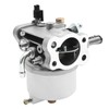 JUUDDENPARTS 26645-G04 Carburetor, Replacement for EZGO 295cc Robin Engine Golf