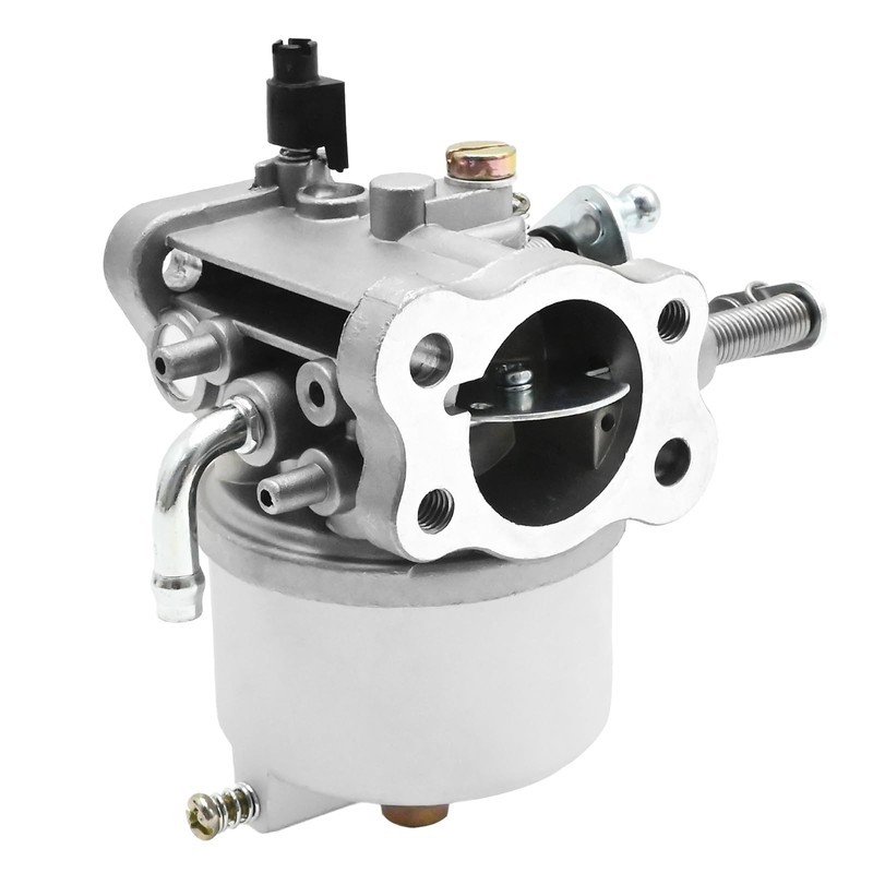 JUUDDENPARTS 26645-G04 Carburetor, Replacement for EZGO 295cc Robin Engine Golf