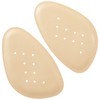 Samtias Foot Nomellers SAMNP, beige