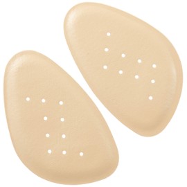 Samtias Foot Nomellers SAMNP, beige