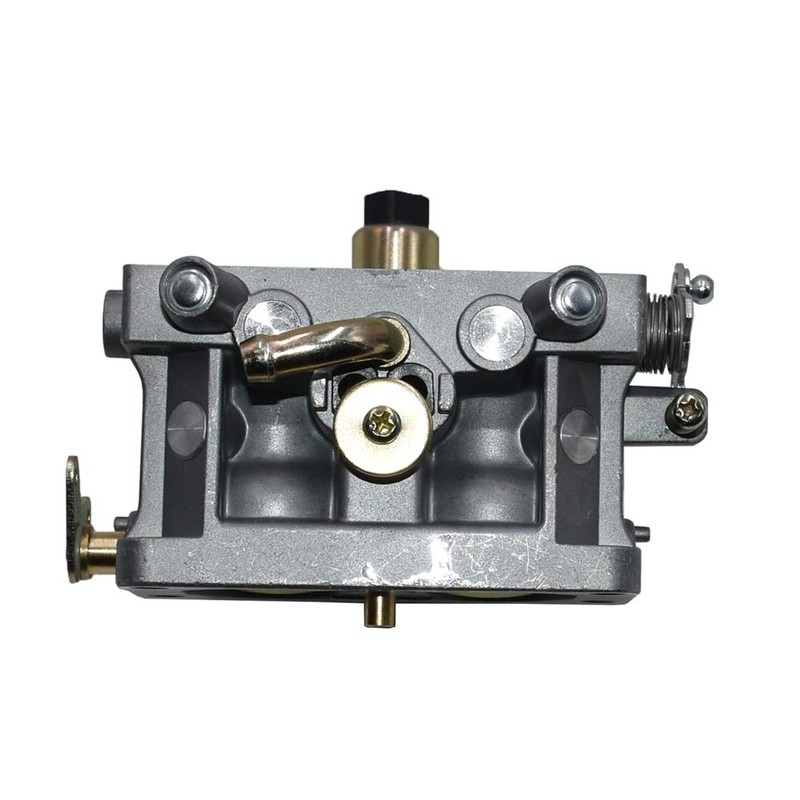 Partman 0G4612 GTH990 Carburetor Fit for Generac 0E25480ESV Generator Carb