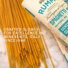 Rummo Italian Pasta GF Spaghetti No.3, Always Al Dente, Certified