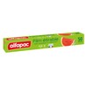 Alfapac AF4 Roll - Cling Film - 50m
