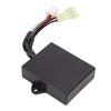 ATV CDI Ignition Module Box 3GG 85540 10 00 Replacement