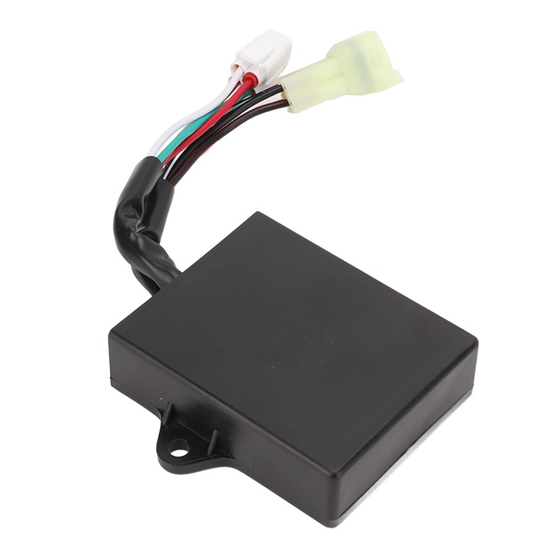 ATV CDI Ignition Module Box 3GG 85540 10 00 Replacement