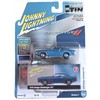 Johnny Lightning 1970 Dodge Challenger R/T