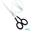 Professional Hairdressing Scissors Hair Cutting Scissors Shears for Barber Salon