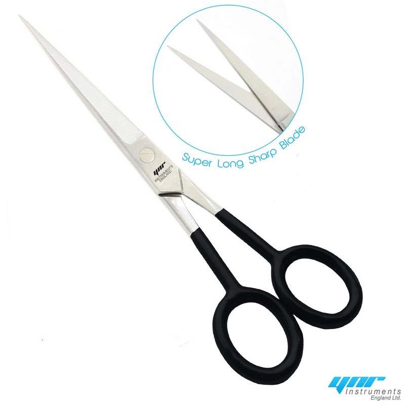 Professional Hairdressing Scissors Hair Cutting Scissors Shears for Barber Salon