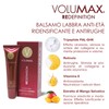 Large Talking Max finition 15ml – incre El Volumen de los Labios