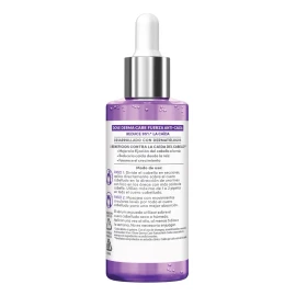 Serum Dove Fuerza Anti-caida 50ml