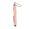 10KM Pen Type Visual Fault Locator Non Contact Connection VFL