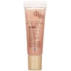 Majorica Majorca Honey Pump Gloss NEO BE145 0.2 oz (6.5