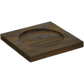 yamako- Stove for Decking Hole 08418