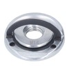 M14 Angle Grinder Locking Nut 40Cr High Strength Quick Fastening
