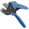 Facom Maintenance Crimping Pliers for Cable Terminals