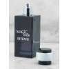 MCH Beauty MAGIC CODE INTENSE 3.4 Oz EDT Men's Cologne