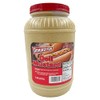 Admiration Deli Mustard