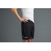 Kempa Men's Team Shorts