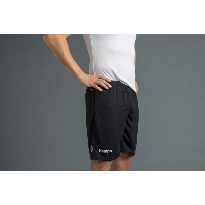 Kempa Men's Team Shorts