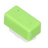 RANNYY OBD2 ECO Fuel Chip Tuning Box,OBD2 ECO Fuel Save