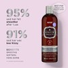 Hask Keratin Protein Smoothing Conditioner, 12 Ounce