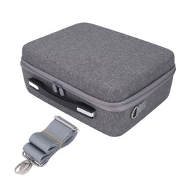 Portable Storage Shoulder Bag Hard Shell Carrying Case Handbag for Dji Mavic 3 Classic