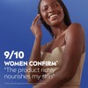 NIVEA Essentially Enriched Body Lotion 48h Hidratación – Pack 2