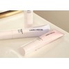 Laura Mercier Pure Canvas Travel Primer 15ml