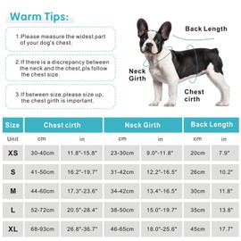 Mosucoirl Dog Life Jacket High Flotation,Shark Dog Lifesavers Floats Coat High Visibility Reflective Pet Safety Vest Swimsuits Small Medium Large Dog Life Vest for Swimming Boating Surfing Kayaking