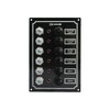 BMO JAPAN LED Switch Panel 6 Rows
