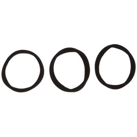 Caravan Hair Comb Number 21093