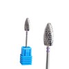 Nail Bit Nail Off Bit Nail Gel Nail Machine Professional