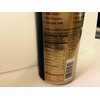 Ghirardelli Chocolate Sauce, Black Label (16oz Squeeze bottle)