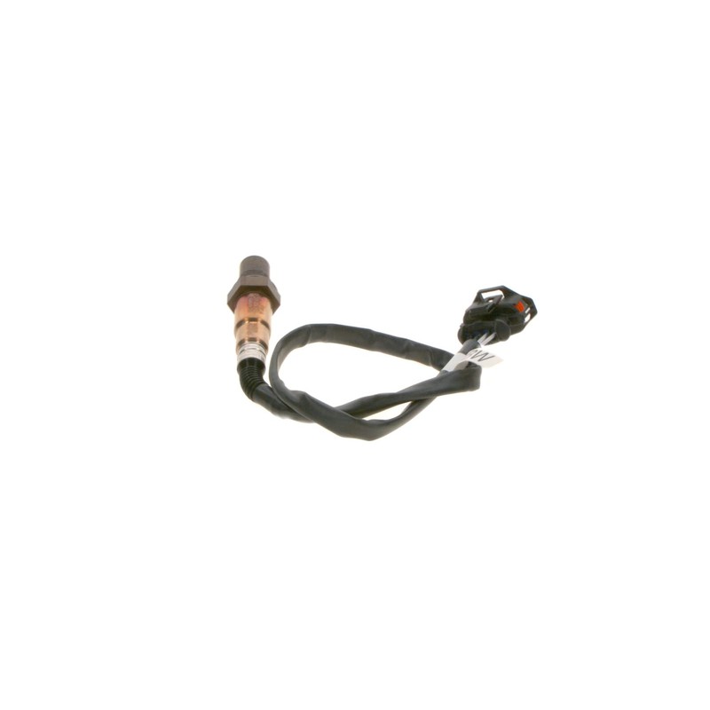 Bosch 0258006501 Oxygen Sensor