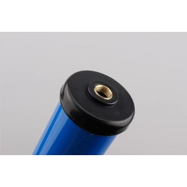 Teduola Portable Ball Pump Inflation Kit for Basketball, Football, Volleyball, Rugby, Balloons, Swimming Rings and Other Inflators
