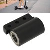 Electric Scooter Folding Clamp Aluminum Alloy Vertical Rod Rugged Lock