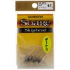 Shimano SS-207L 01T 785954 Ajing Soare Skip Head 0.02 oz