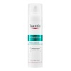 Eucerin Dermopure Clinical Triple Action Serum 40ml Grasa Día/noche