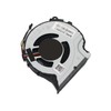 GPU Cooling Fan Replacement Compatible with HP Pavilion Gaming 15-cx