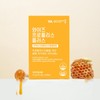Vitamin Village Wise Propolis Plus 12 boxes (12 months' supply)