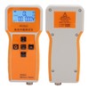 RC3563 Battery Tester High Accuracy Handheld Battery Internal Resistance Tester