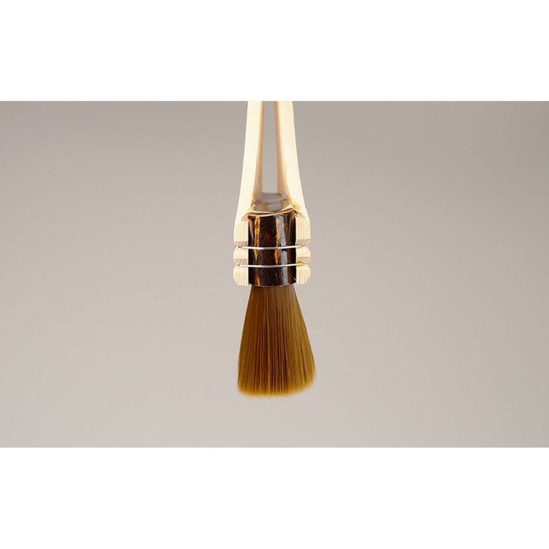 Otsuka Brush Marte Densho Musubai Brush No. 20