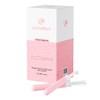 Lactomoa Multi Care Gel Feminine Cleanser 20p, 34g, 1 unit / 락토모아 멀티케어젤 여성청결제 20p, 34g, 1개