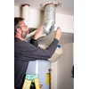 ACIT Super 50mm x 25M Reinforced Duct Tape American Fabric