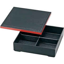Showa Lunch Box